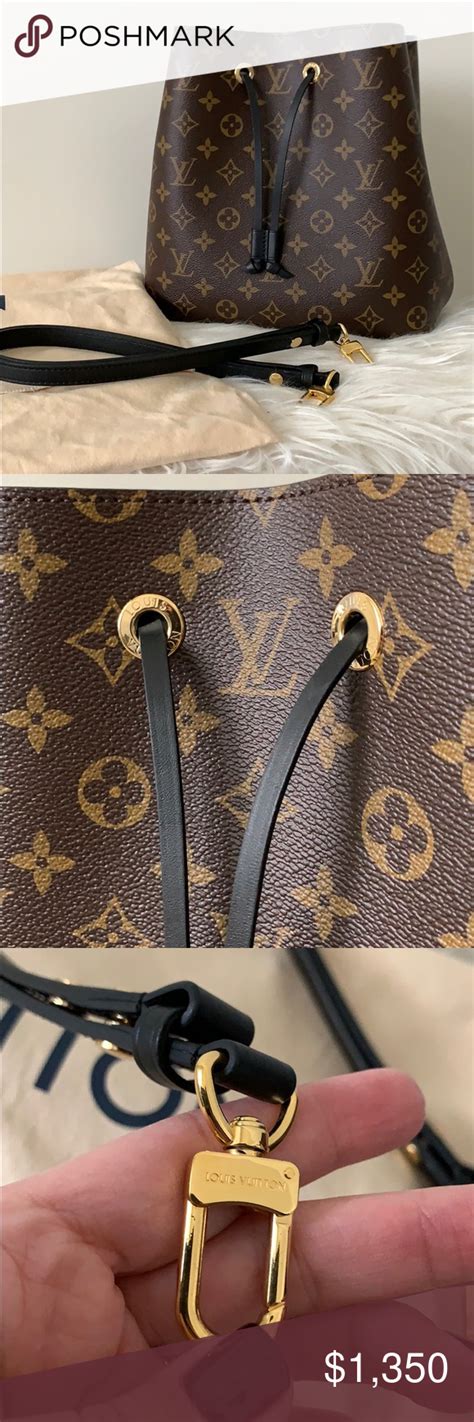 louis vuitton microfiber lining